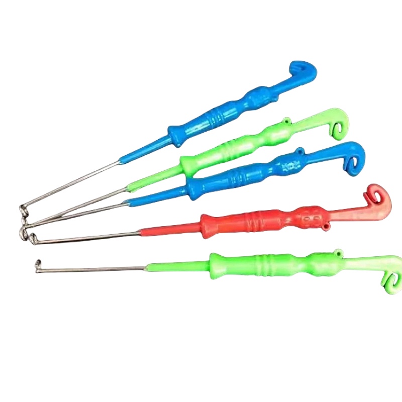 Security Extractor Vissen Univ - Fishing Equipment Parts recensie en prijs