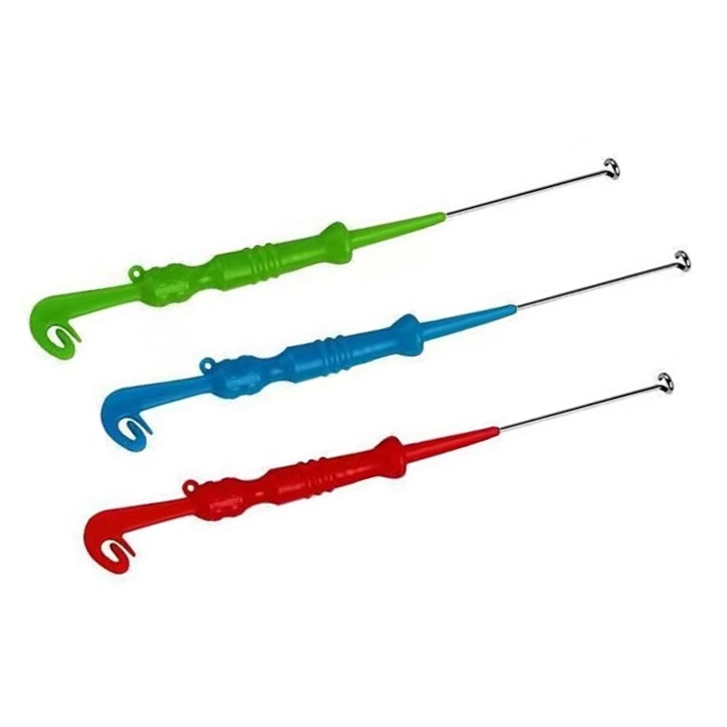 Security Extractor Vissen Univ - Fishing Equipment Parts recensie en prijs