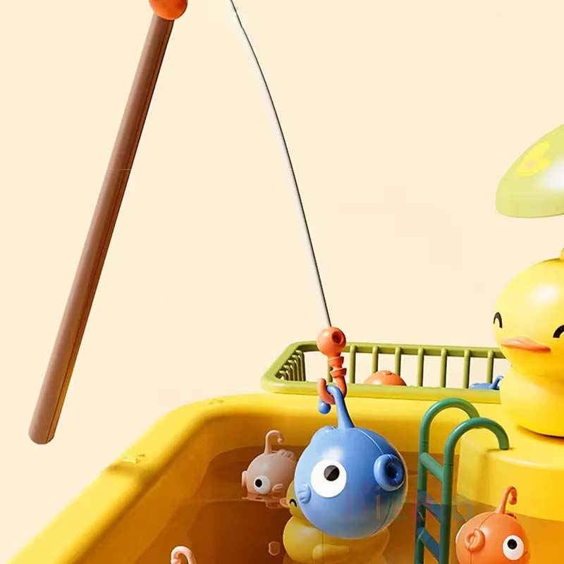 Kinderkeuken Spoelbak Vaatwass - Fishing Equipment Gifts recensie en prijs