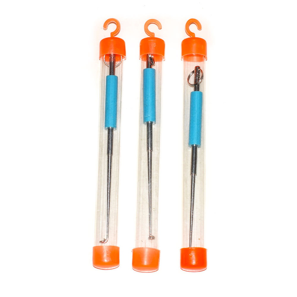 1-delige Easy Fish Hook Remove - Fishing Equipment Parts recensie en prijs
