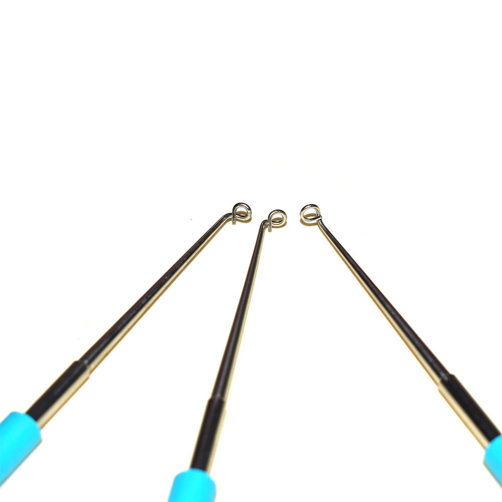 1-delige Easy Fish Hook Remove - Fishing Equipment Parts recensie en prijs