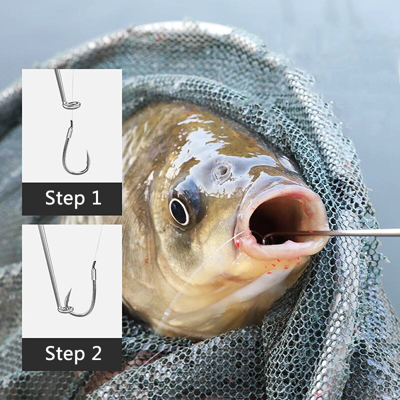 Vishaak Remover 2/6/8 Stuks Rv - Fishing Equipment Parts recensie en prijs