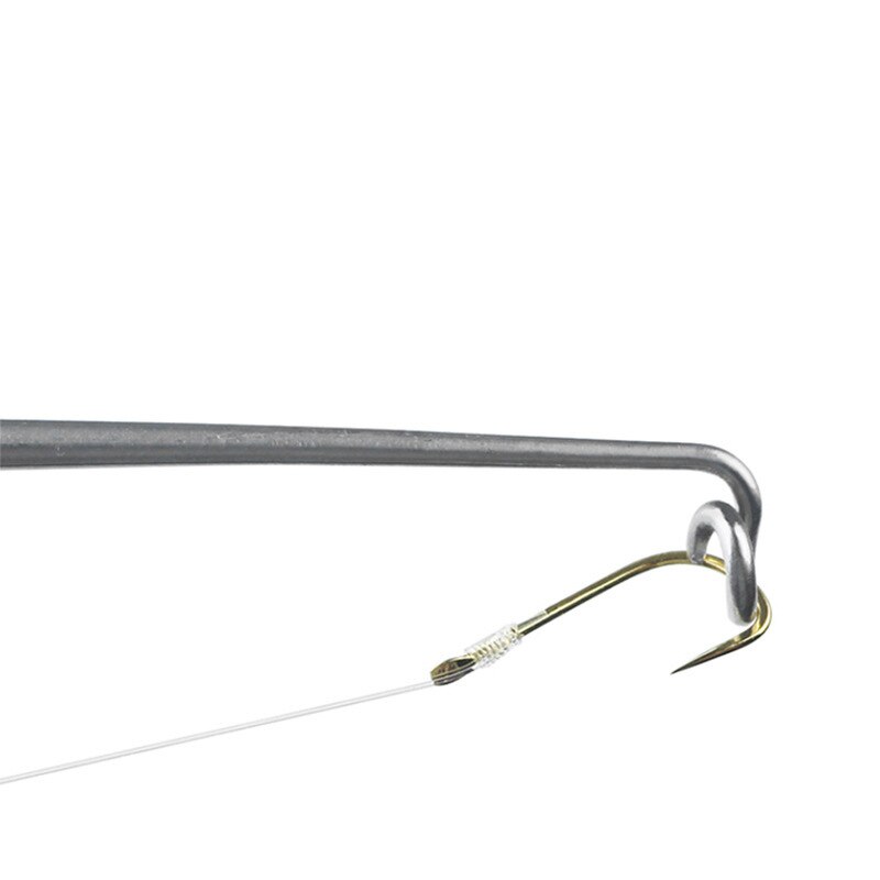 Vishaak Remover 2/6/8 Stuks Rv - Fishing Equipment Parts recensie en prijs