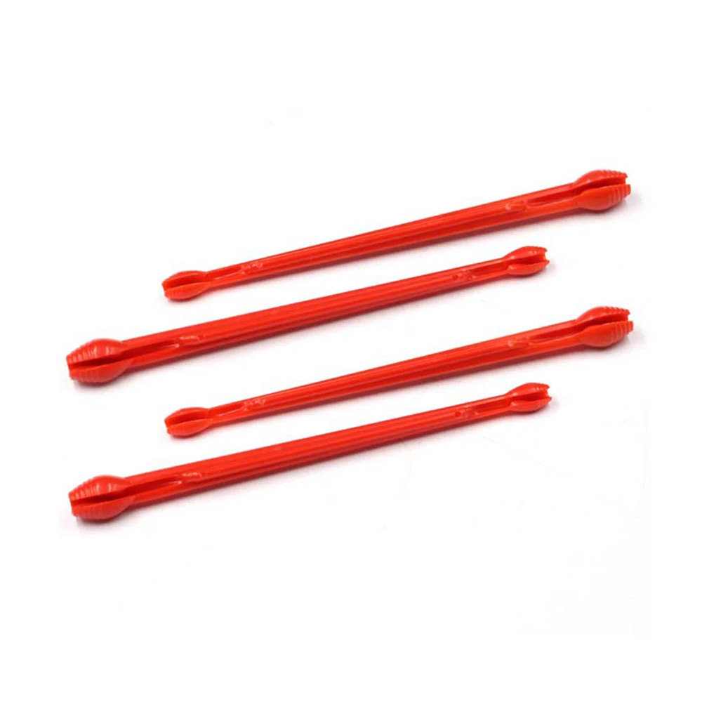 Abs Vis Haak Remover Disgorger - Fishing Equipment Parts recensie en prijs