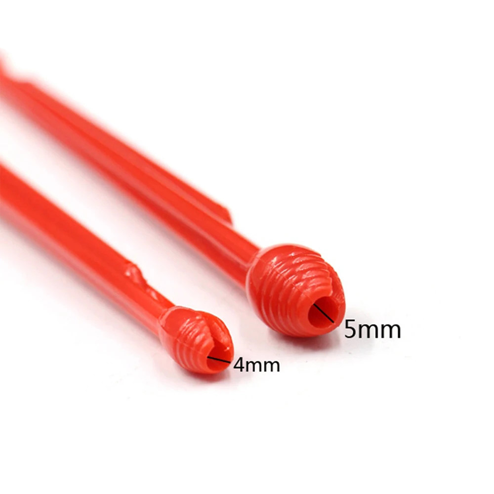 Abs Vis Haak Remover Disgorger - Fishing Equipment Parts recensie en prijs
