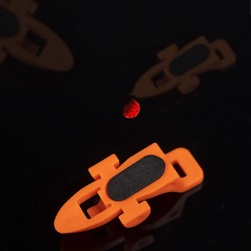 10-40SET Vishaak Keeper Lokken - Fishing Equipment Hook recensie en prijs