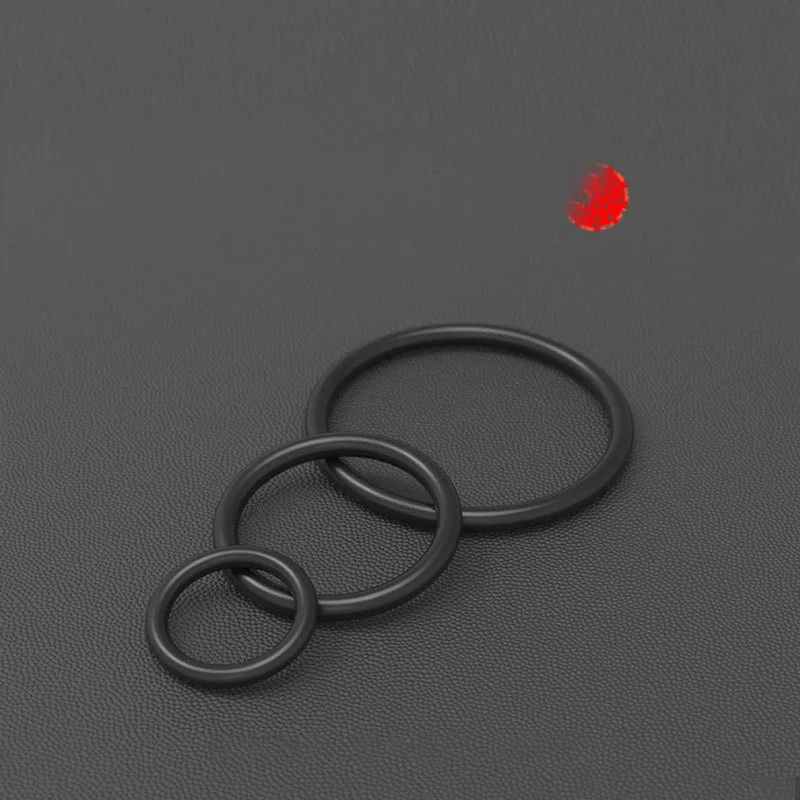 10-40SET Vishaak Keeper Lokken - Fishing Equipment Hook recensie en prijs