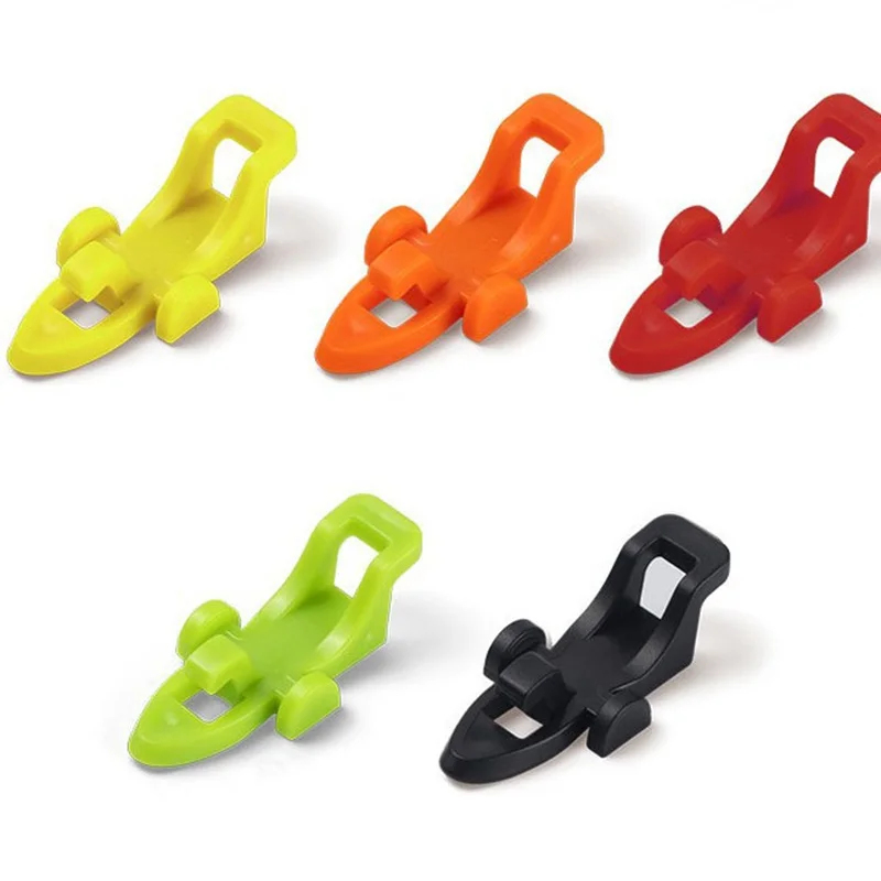 10-40SET Vishaak Keeper Lokken - Fishing Equipment Hook recensie en prijs