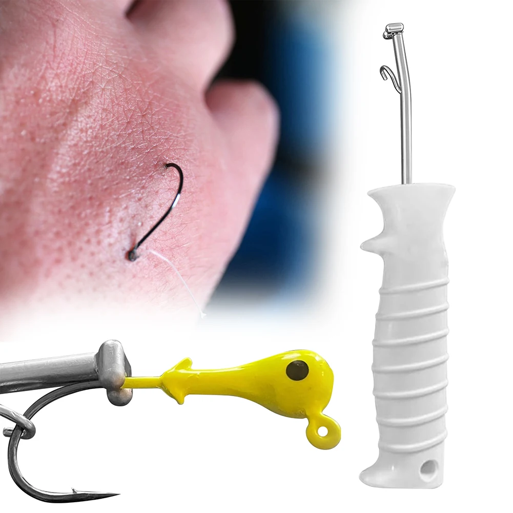 Quick Release Vishaak Extracto - Fishing Equipment Parts recensie en prijs