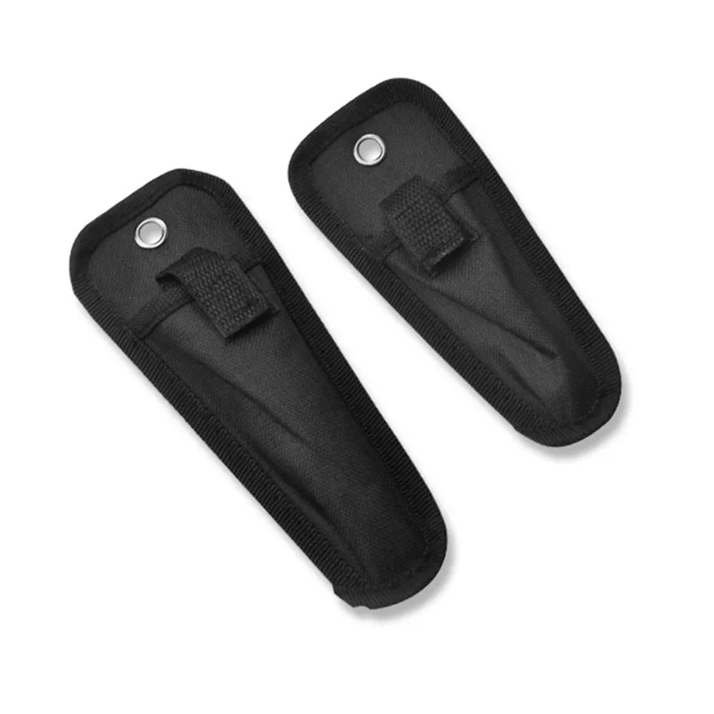 1pcs Stevige Vissen Tang Tas M - Fishing Equipment Parts recensie en prijs