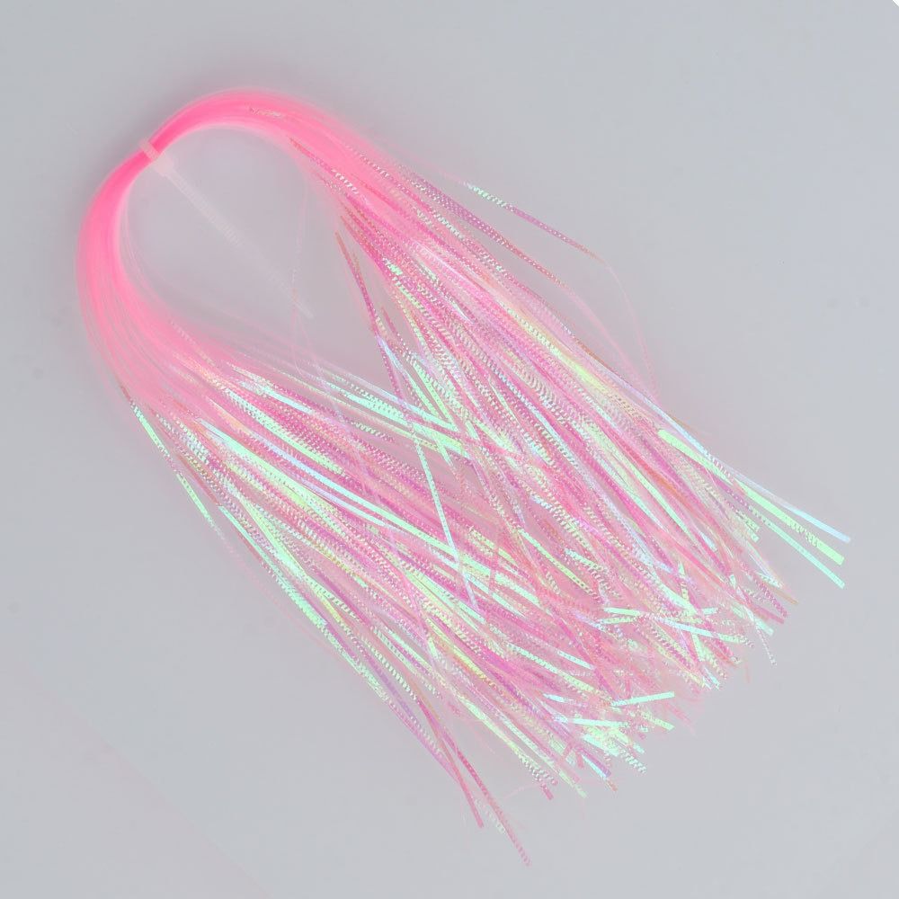 1 Pak 1Mm Breedte Gegolfde Gli - Saltwater Fishing Hook recensie en prijs
