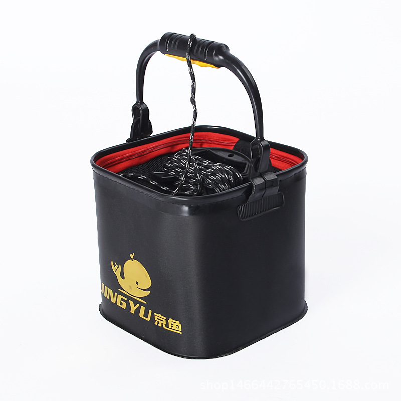 Visgerei-organizerdoos Eva Dra - Saltwater Fishing Hook recensie en prijs