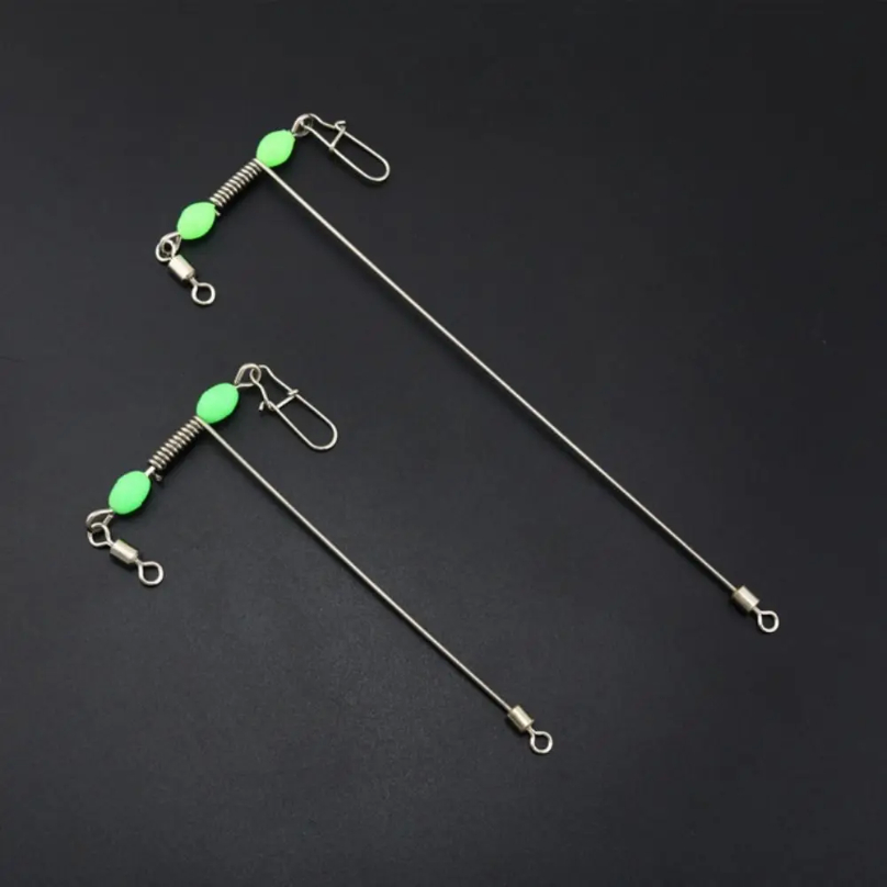 3-weg connector Zeevishaak Vis - Fishing Equipment Hook recensie en prijs