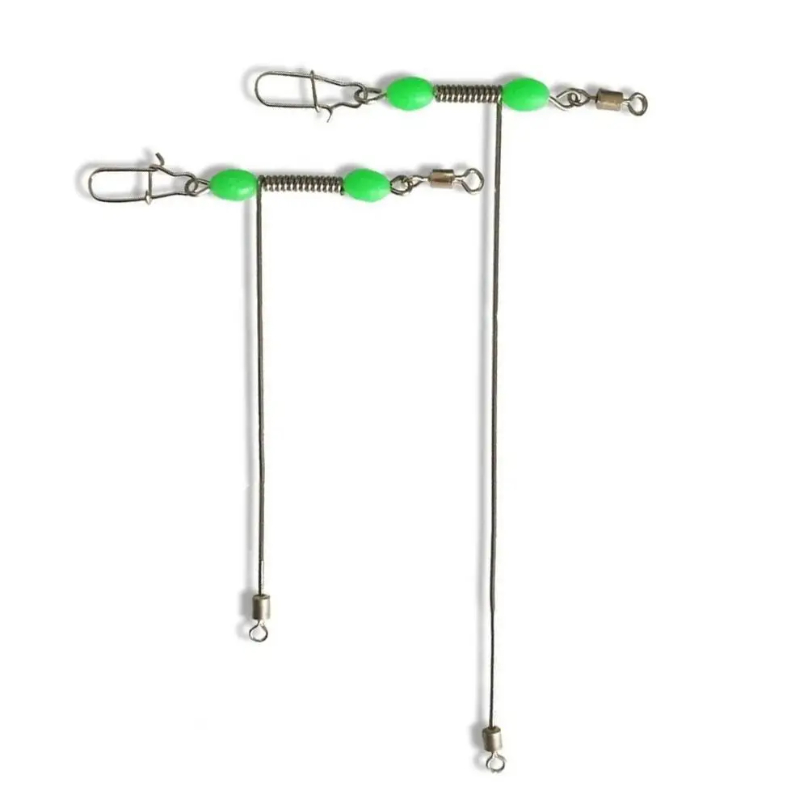 3-weg connector Zeevishaak Vis - Fishing Equipment Hook recensie en prijs