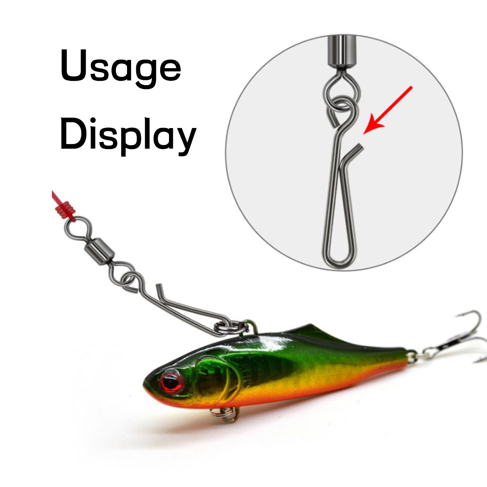 100 stuks zoutwatervissen roes - Fishing Equipment Hook recensie en prijs