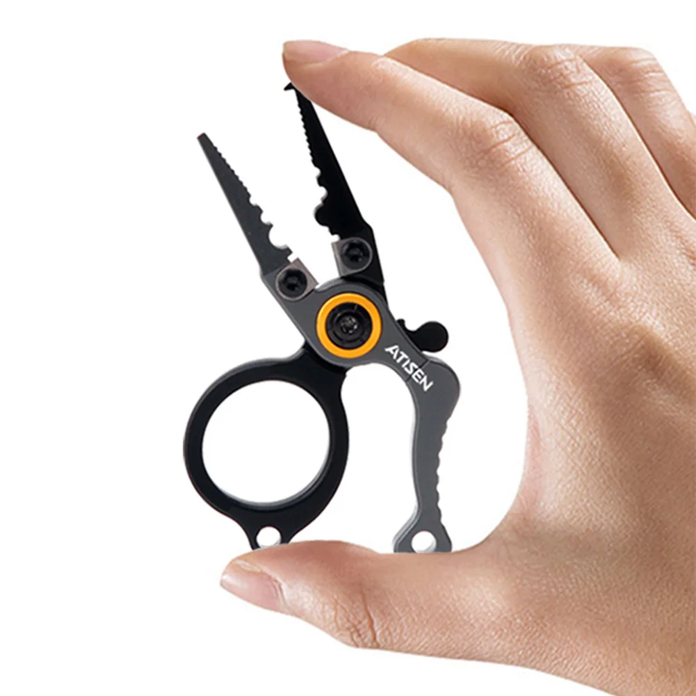 Vistang Mini-formaat Outdoor V - Fishing Equipment Parts recensie en prijs