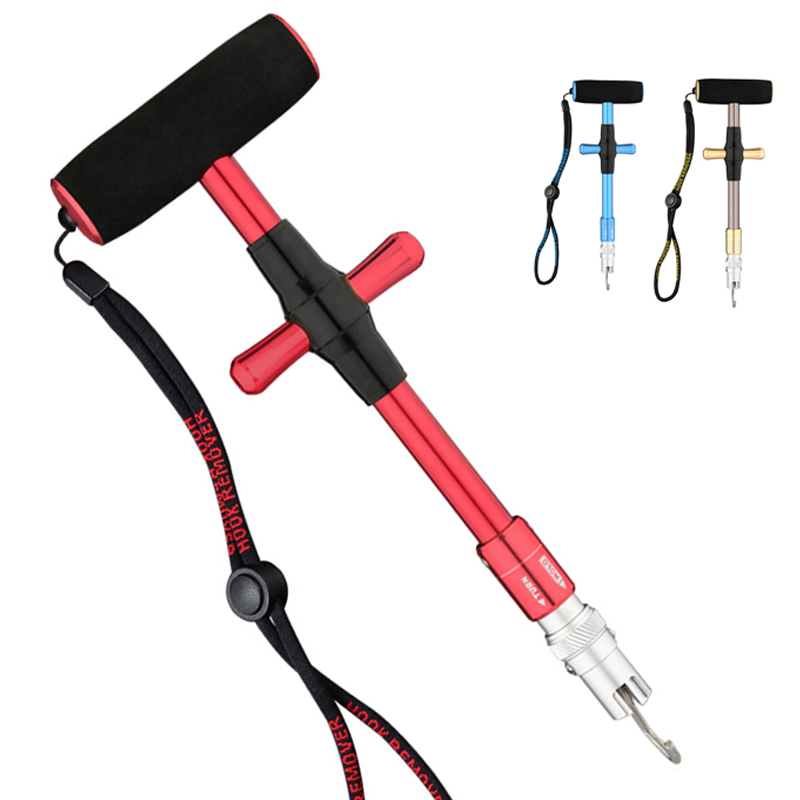 TAKEDO BL-049 T-Vorm Vishaak E - Fishing Equipment Parts recensie en prijs