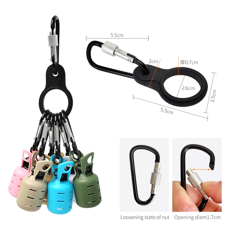 Nieuwe Inktvis Jig Aas Protect - Fishing Equipment Hook recensie en prijs