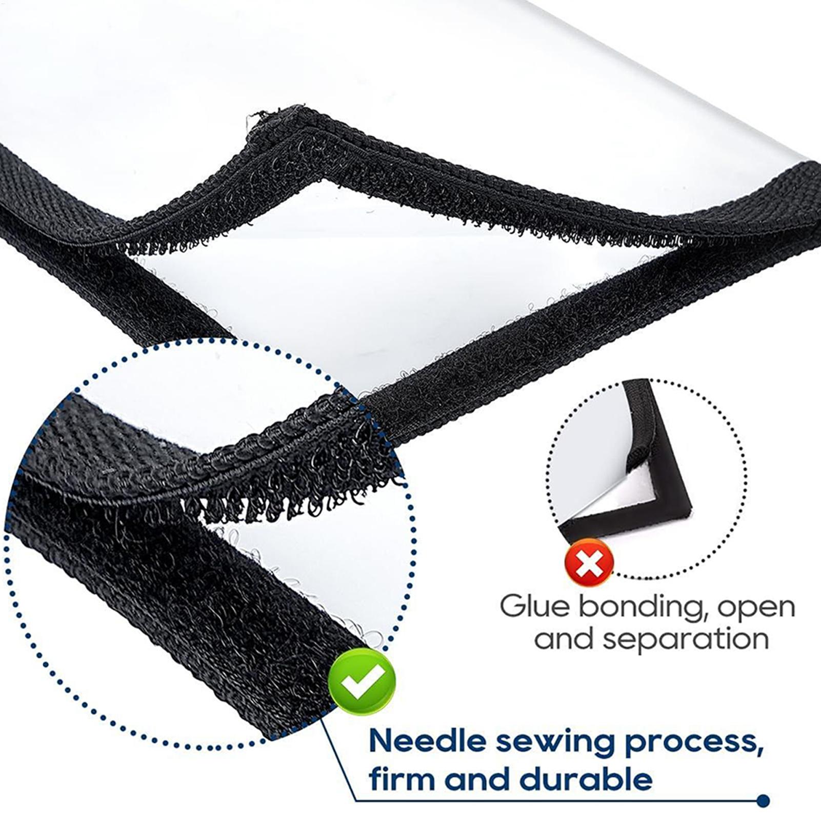 Vissen Lokken Cover Duidelijke - Fishing Equipment Hook recensie en prijs