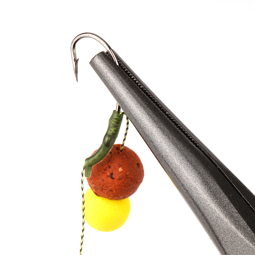 Hirisi Vissen Tang 29cm Lange  - Saltwater Fishing Hook recensie en prijs
