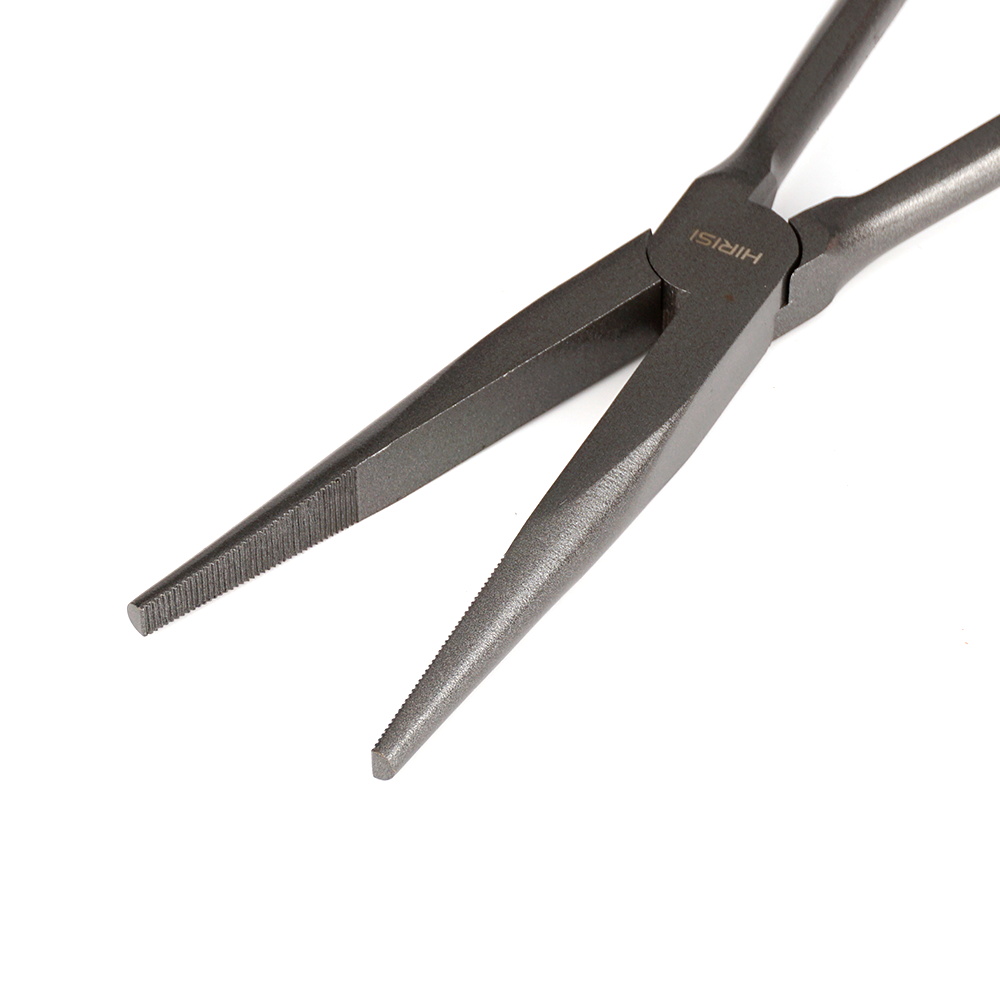 Hirisi Vissen Tang 29cm Lange  - Saltwater Fishing Hook recensie en prijs